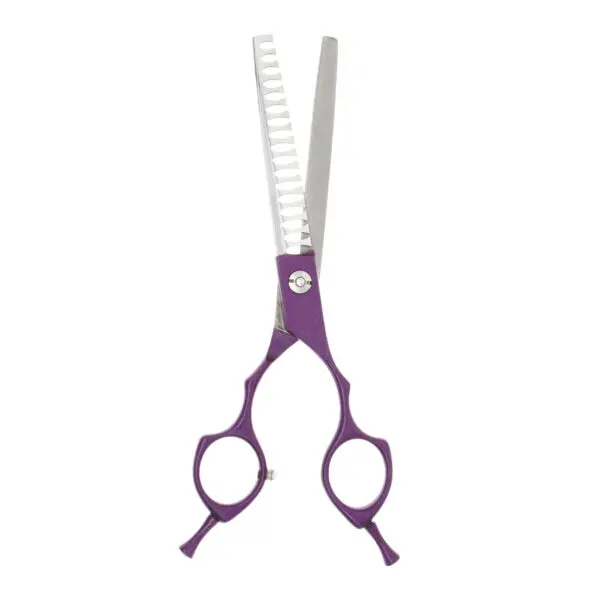 pet-grooming-3-4-600x600.webp
