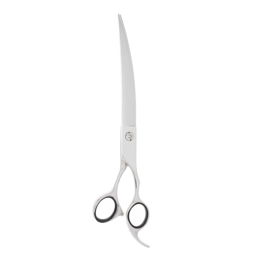 pet-grooming-20-5.webp