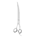 pet-grooming-20-5.webp