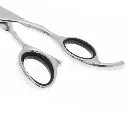 pet-grooming-20-4.webp