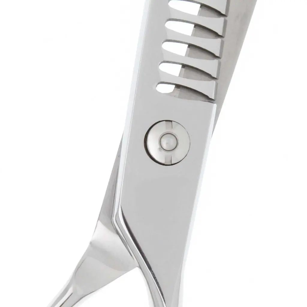 pet-grooming-20-3.webp
