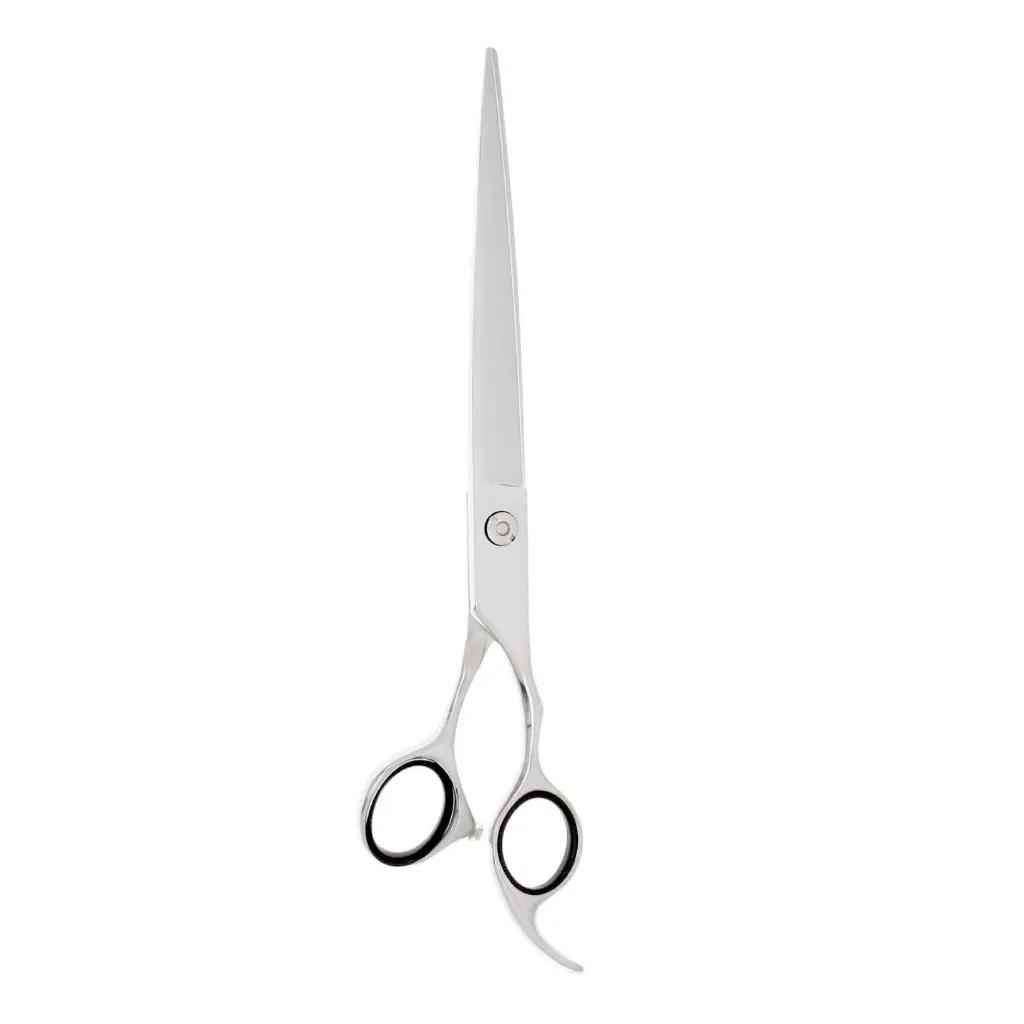pet-grooming-20-1.webp