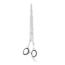 pet-grooming-20-1.webp