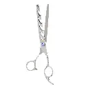 pet-grooming-21-7.webp