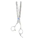 pet-grooming-21-5.webp