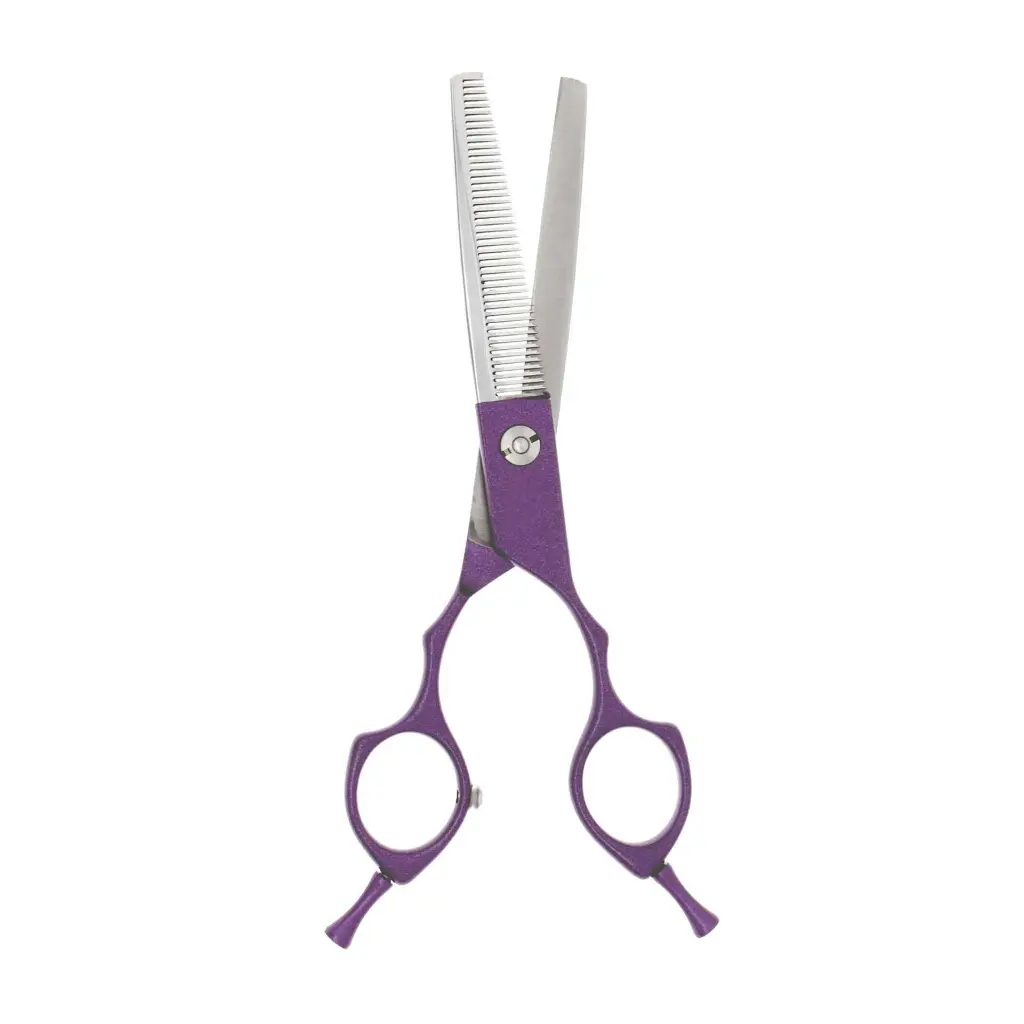 pet-grooming-3-3.webp