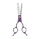 pet-grooming-3-3.webp