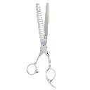 pet-grooming-21-4.webp