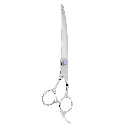 pet-grooming-21-2.webp
