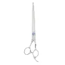 pet-grooming-21-1-600x600.webp