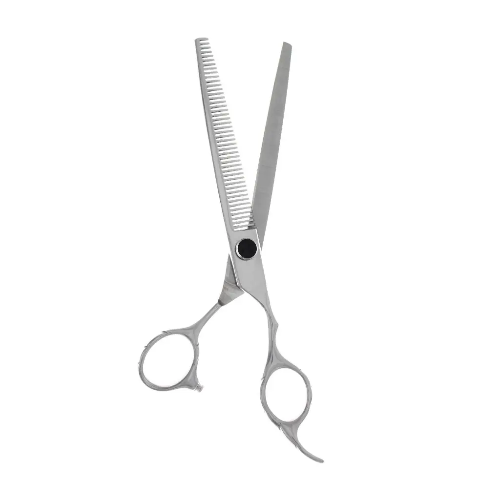 pet-grooming-23-5.webp