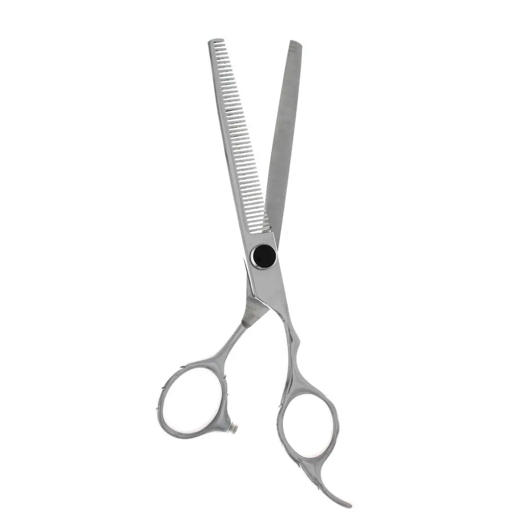 pet-grooming-23-4.webp