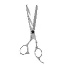 pet-grooming-23-4.webp