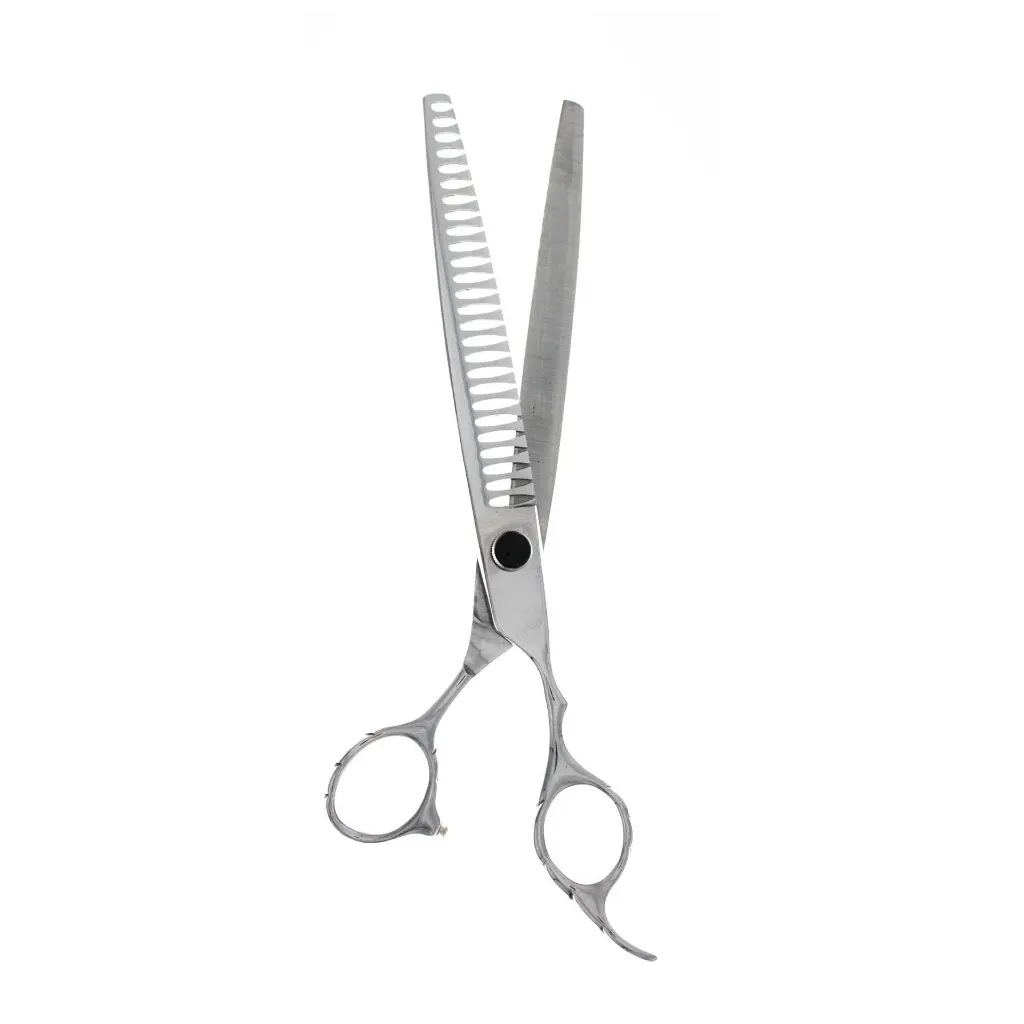 pet-grooming-23-3.webp