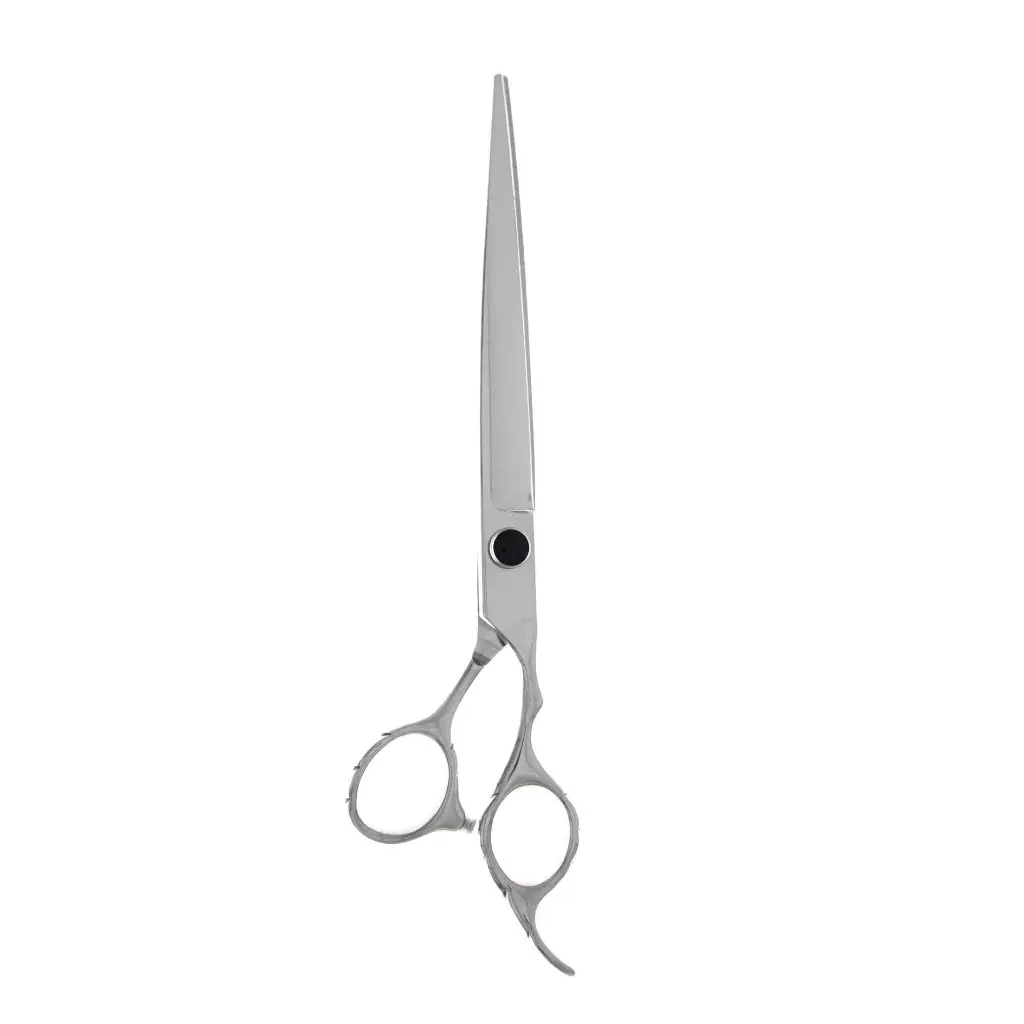 pet-grooming-23-2.webp