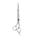 pet-grooming-23-2.webp