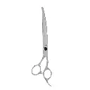 pet-grooming-23-1.webp