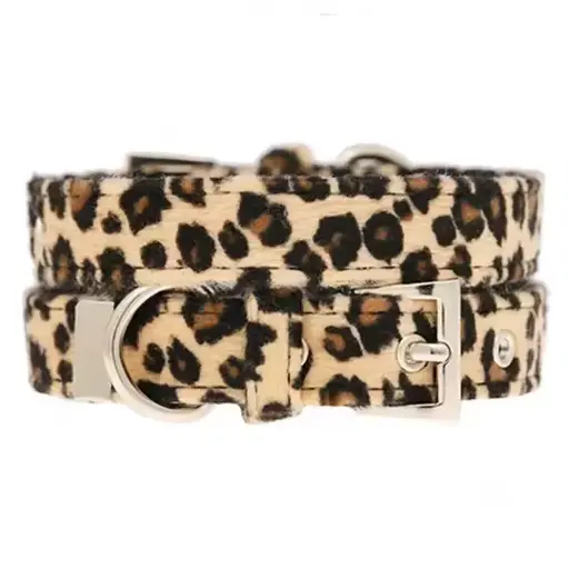 Dog Collar And Lead Hot Selling Fully Customized Made Premium Quality Best Supplier Dog Collar And Lead