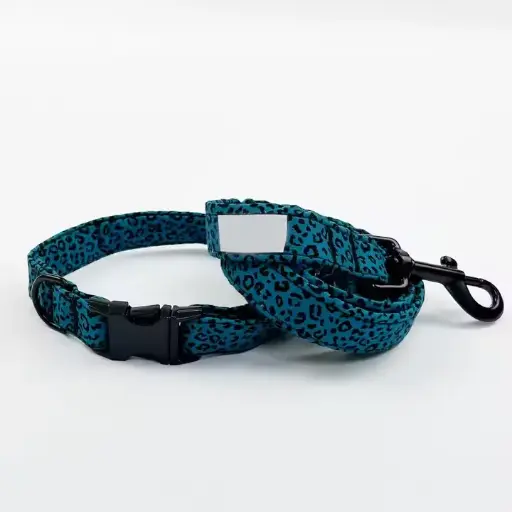 Dog Collar And Lead Good Quality  Pakistan Best Dog Collar And Lead