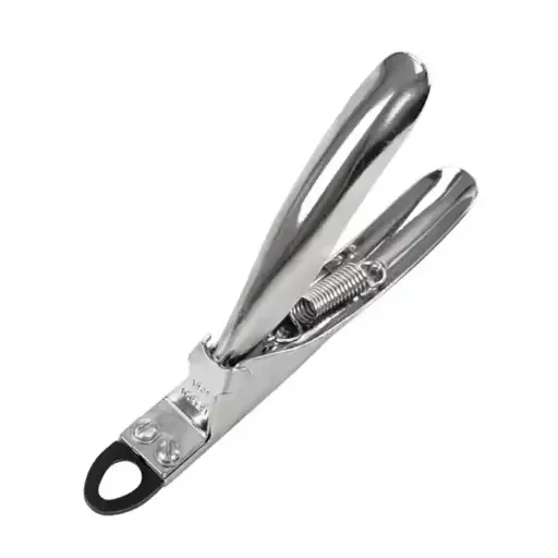Pet Nail Trimmer Forge Stainless Steel Dog Cat nail clippers set Heavy Duty Pet Nails Cutters Sharp Blade 5inches by KKZ