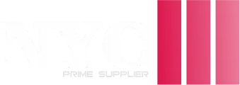 pets.nycprimesupplier.com